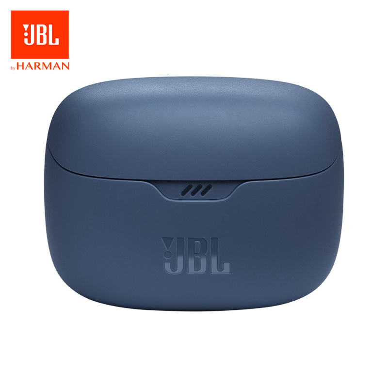【最新型號】JBL Tune Beam 真無線降噪耳機 Ghost Editon(透明黑/白)【原裝行貨一年保養】 【最新型號】JBL Tune Beam 真無線降噪耳機 Ghost Editon(透明黑/白)【原裝行貨一年保養】