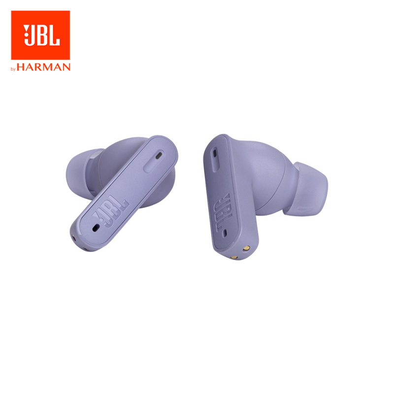 【最新型號】JBL Tune Beam 真無線降噪耳機 Ghost Editon(透明黑/白)【原裝行貨一年保養】 【最新型號】JBL Tune Beam 真無線降噪耳機 Ghost Editon(透明黑/白)【原裝行貨一年保養】