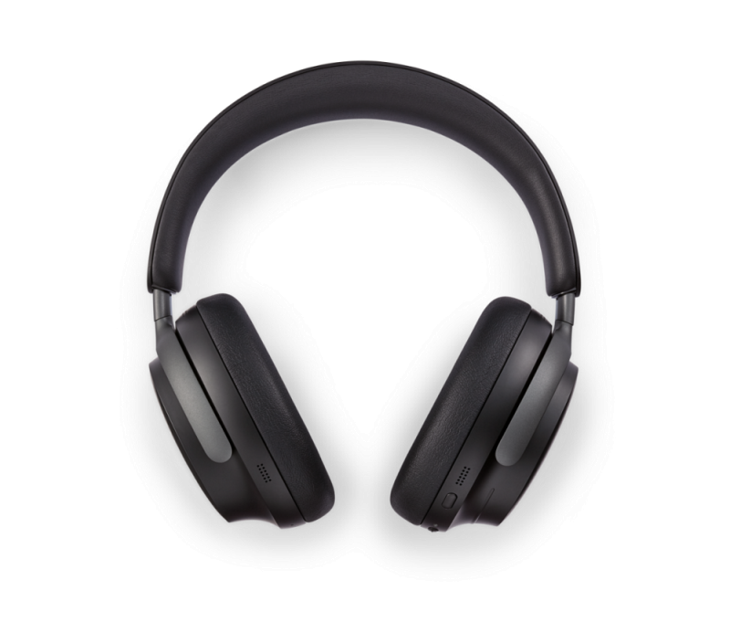 Bose QuietComfort Ultra Headphones 無線頭戴式主動降噪耳機 [2色]