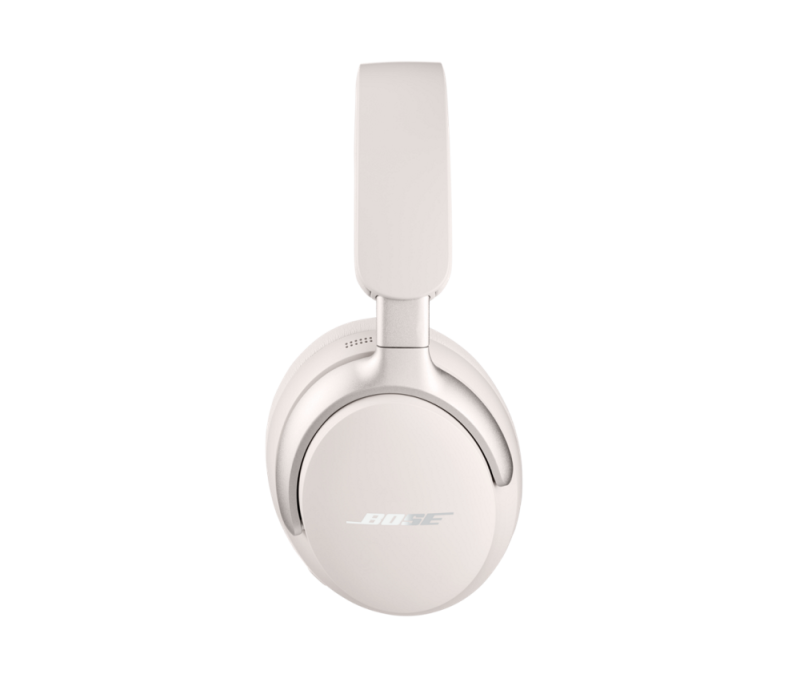 Bose QuietComfort Ultra Headphones 無線頭戴式主動降噪耳機 [2色]