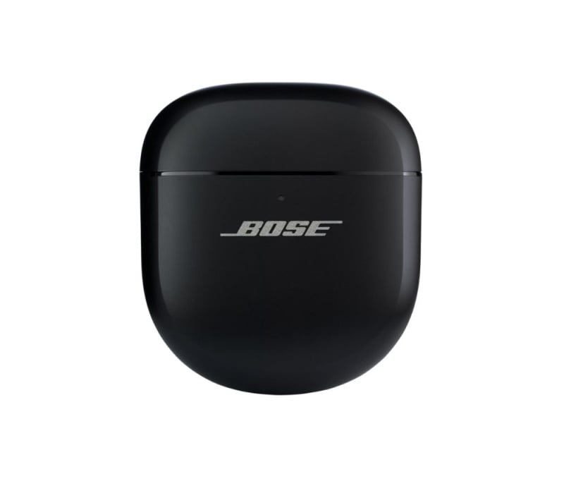 Bose QuietComfort Ultra Earbuds 消噪耳塞 [2色]