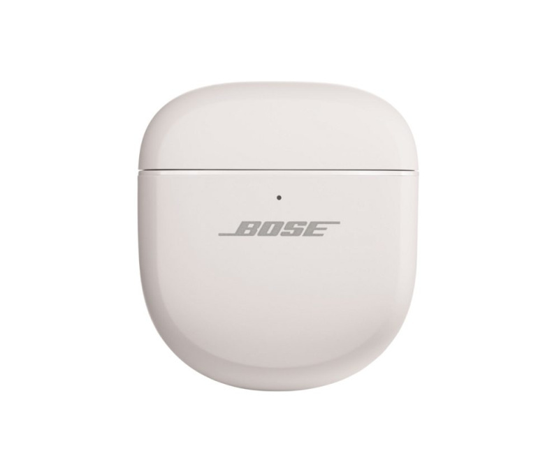 Bose QuietComfort Ultra Earbuds 消噪耳塞 [2色]