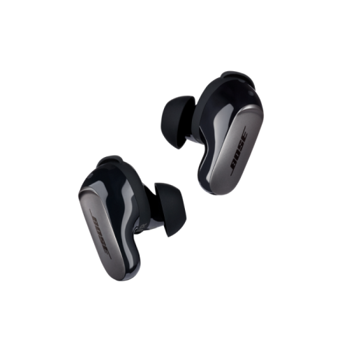 Bose QuietComfort Ultra Earbuds 消噪耳塞 [2色]