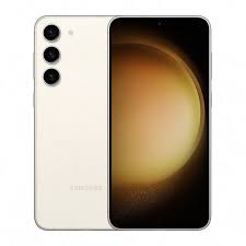 Samsung Galaxy S23+ 256GB / 512GB (支持香港5G) - 大眾電訊 Samsung Galaxy S23+ 256GB / 512GB (支持香港5G) - 大眾電訊