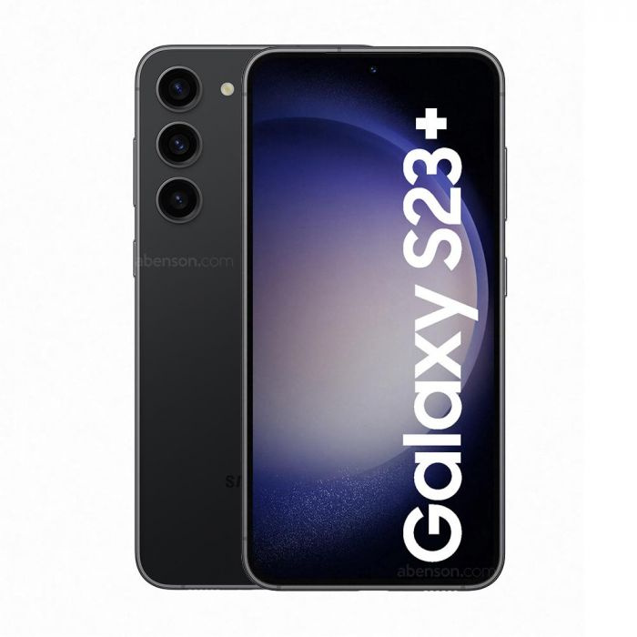 Samsung Galaxy S23 plus 香港版 Samsung Galaxy S23+ (S23 Plus)香港