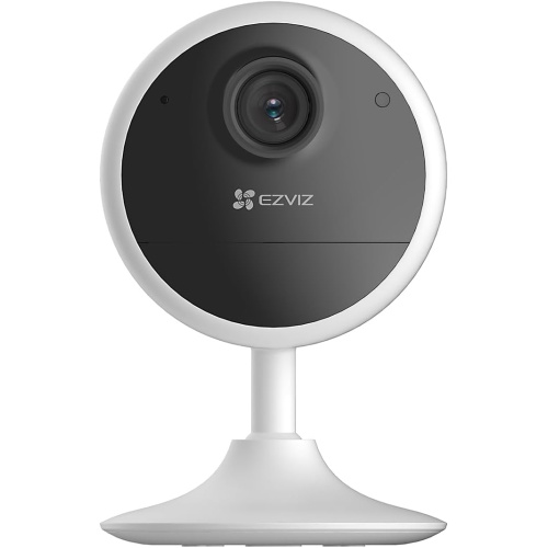 Ezviz 螢石 Wi-Fi Smart Home Battery Camera 智能全無線家居電池攝像機 CB1