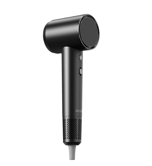 Akiro AirStyle-Q Pro 等離子護髮速乾風筒