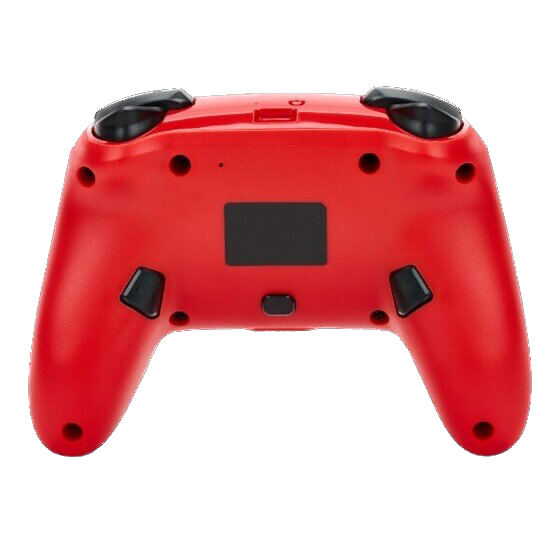 PowerA Enhanced Wireless Controller for Nintendo Switch 加強版無線控制器