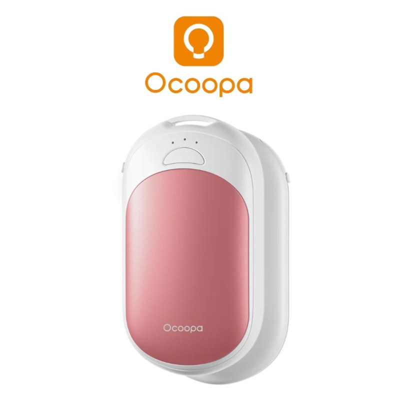 Ocoopa Classic UT3 Lite 充電暖手器