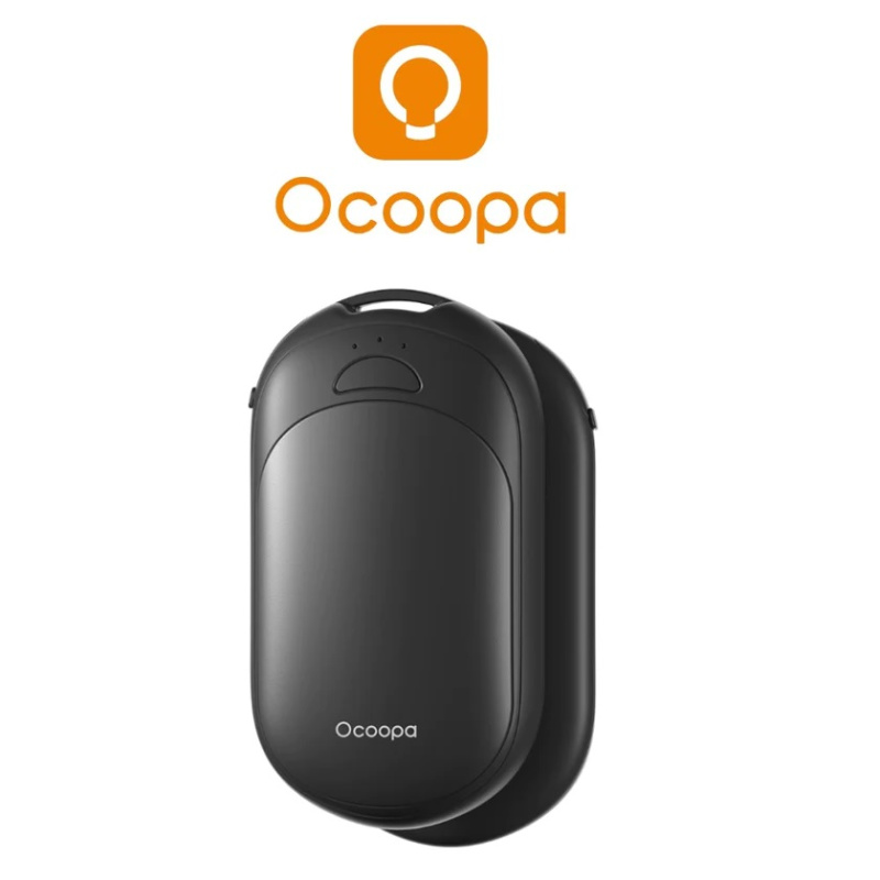 Ocoopa Classic UT3 Lite 充電暖手器