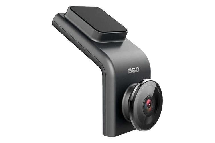 360 G300H 行車記錄器