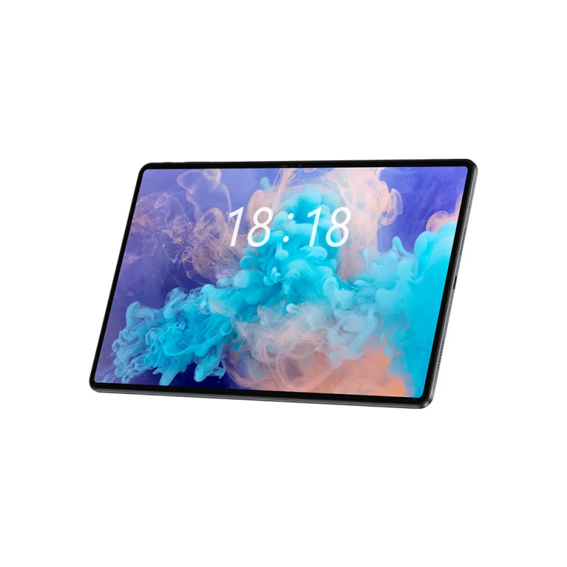 N-One NPad X 10.95吋 G99 (MTK8781, 8GB RAM+8GB ROM Extension+128GB)