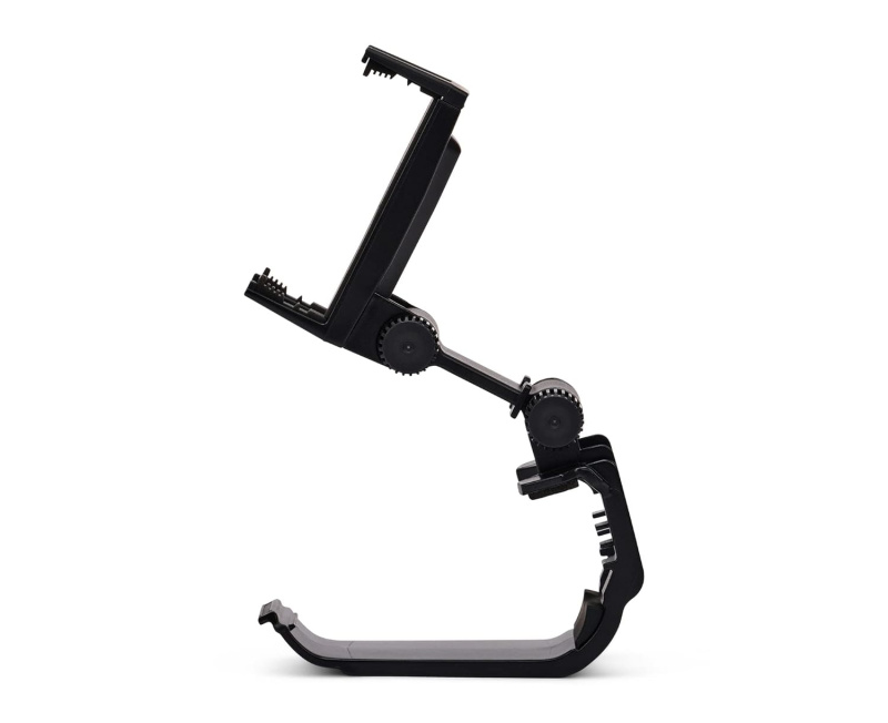 PowerA MOGA XP5-I Plus 藍牙手制連手機支架（可連接iOS iPhone, iPad or Apple TV）