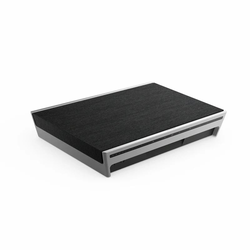 B&O Beosound Level 可攜式喇叭 [2色]