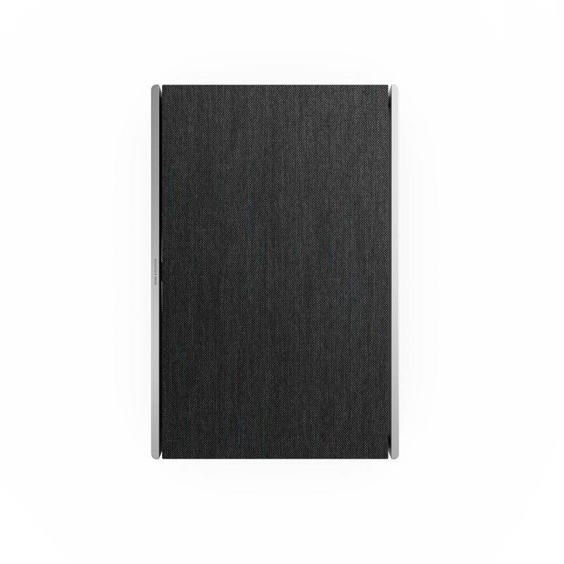 B&O Beosound Level 可攜式喇叭 [2色]