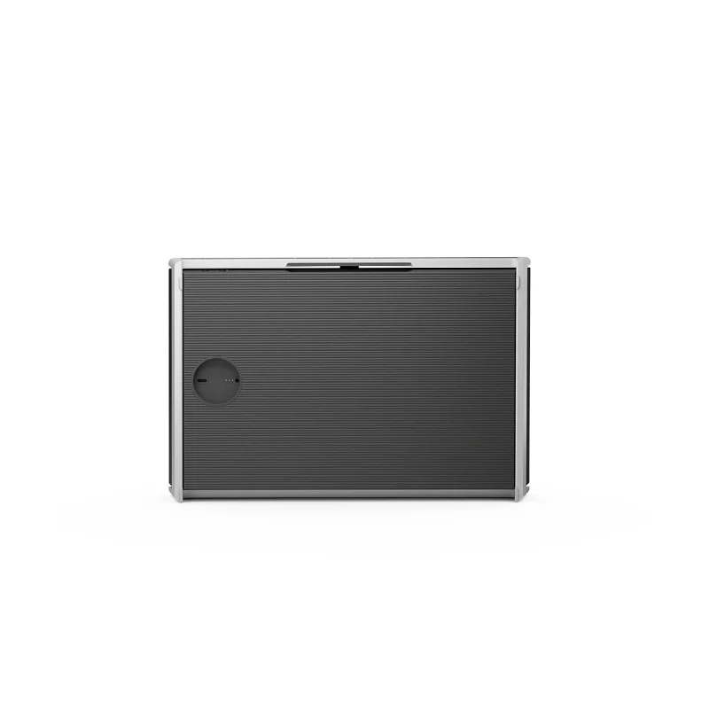 B&O Beosound Level 可攜式喇叭 [2色]