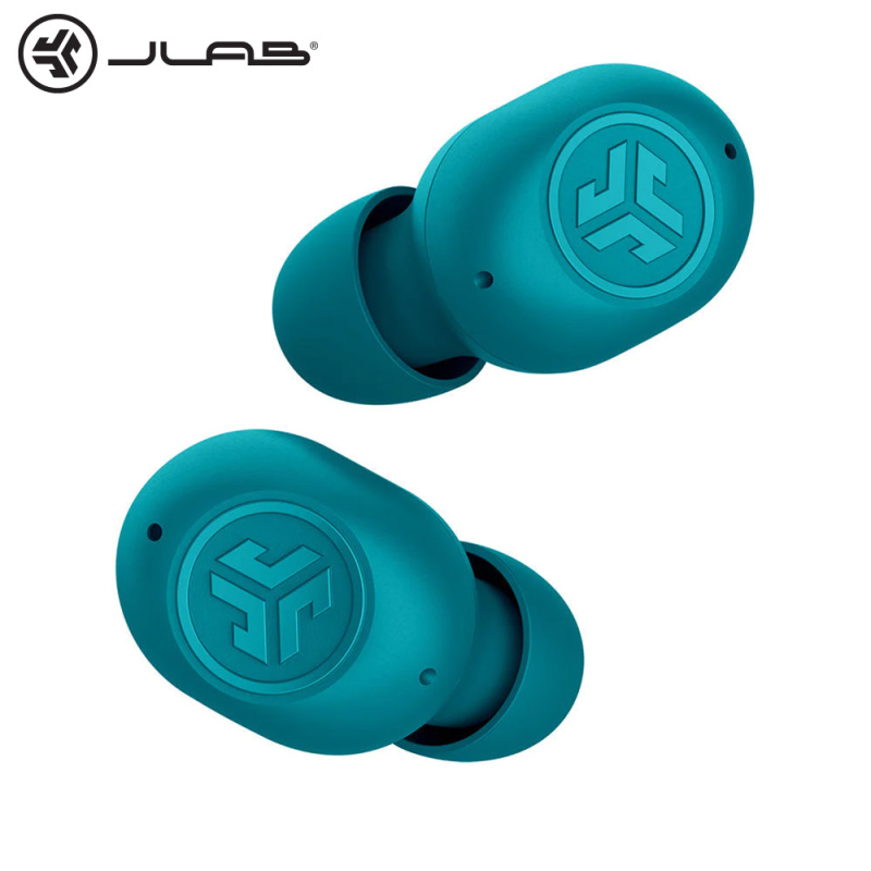 【全球最細】JLab Jbuds Mini 迷你真無線耳機【原裝行貨 兩年保養】 【全球最細】JLab Jbuds Mini 迷你真無線耳機【原裝行貨 兩年保養】