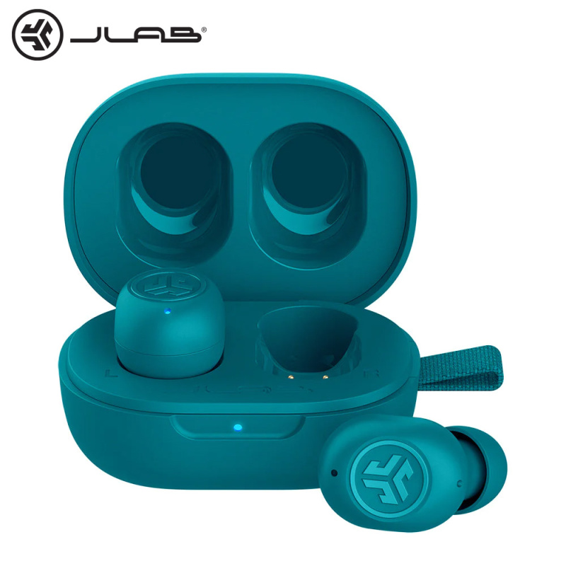 【全球最細】JLab Jbuds Mini 迷你真無線耳機【原裝行貨 兩年保養】 【全球最細】JLab Jbuds Mini 迷你真無線耳機【原裝行貨 兩年保養】