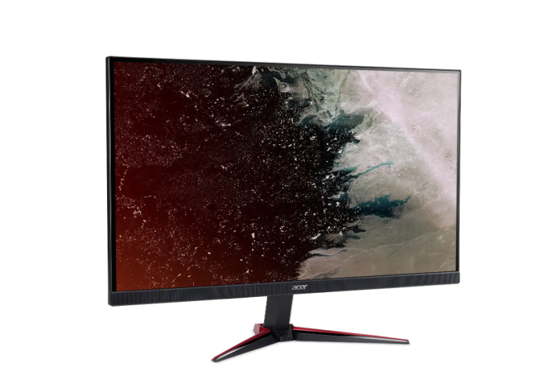 ACER Nitro VG240Y Ebmiix 24" GAMING (100Hz)