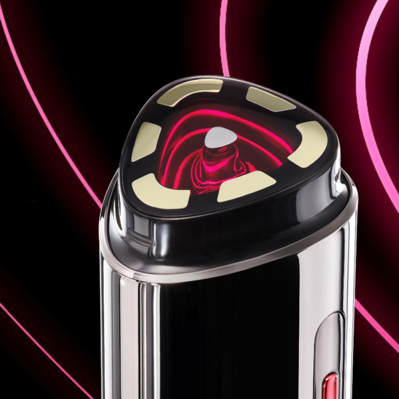 Amiro R1 Pro RF 面部護理器(香港行貨)