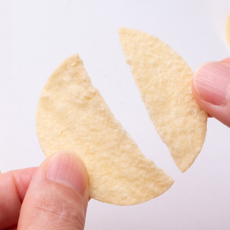 日版Pringles 品客 墨西哥粟米餅風味 110g (2件裝)【市集世界 - 日本市集】