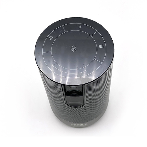 POTECH N2 PRO投影機