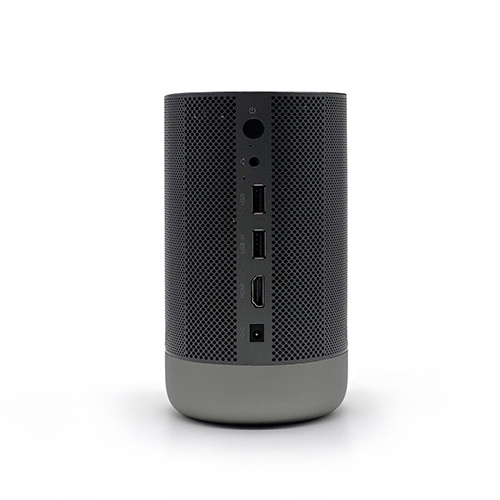 POTECH N2 PRO投影機