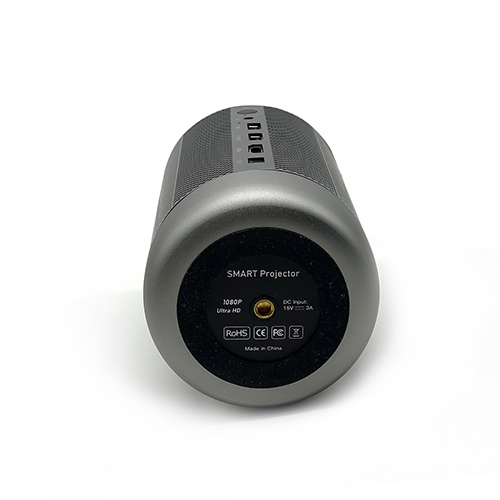 POTECH N2 PRO投影機