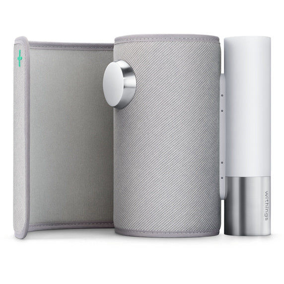 Withings BPM Core 智能血壓計 Withings BPM Core 智能血壓計