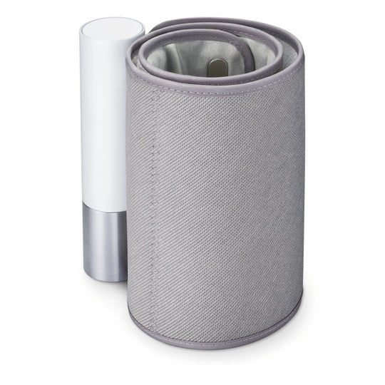 Withings BPM Core 智能血壓計 Withings BPM Core 智能血壓計