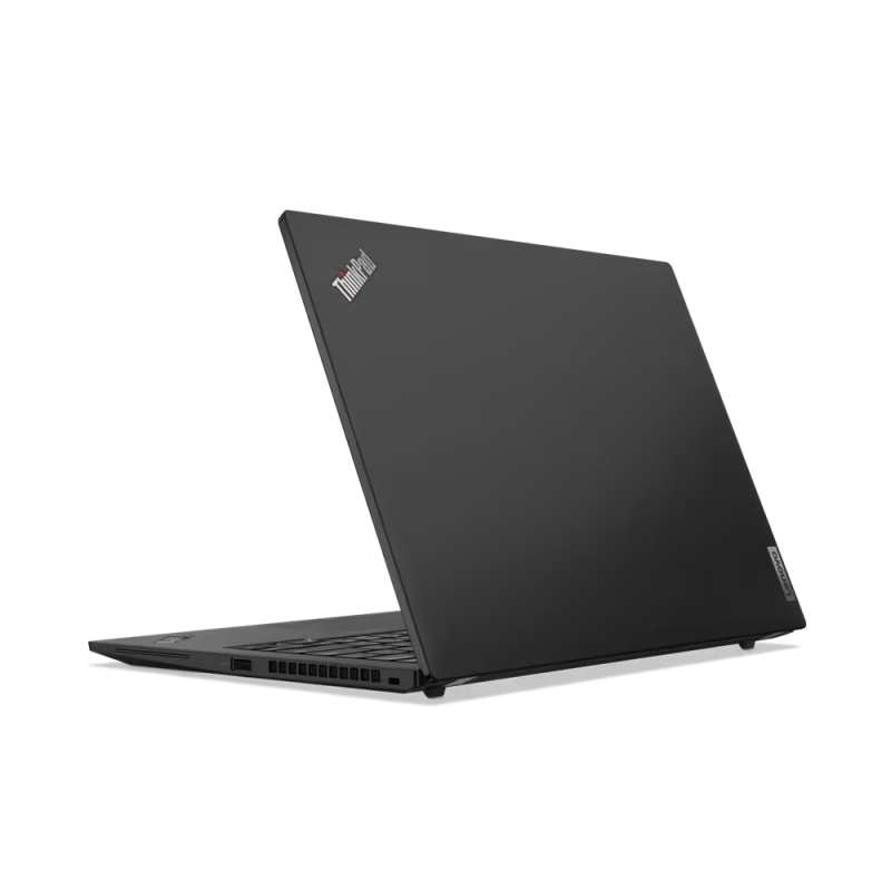 Lenovo 聯想 ThinkPad T14s G4 手提電腦 [i7-1360P/16+512GB]