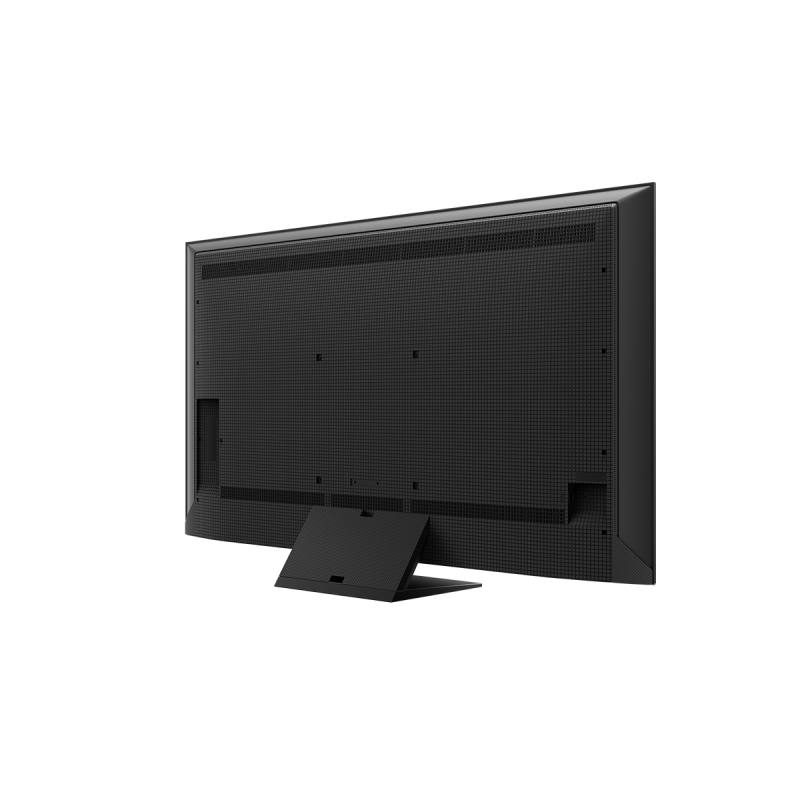 TCL 75" C755 4K QD-Mini LED Google TV 電視 ( 75C755 ) 智能電視 75寸