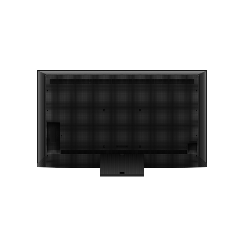 TCL 75" C755 4K QD-Mini LED Google TV 電視 ( 75C755 ) 智能電視 75寸