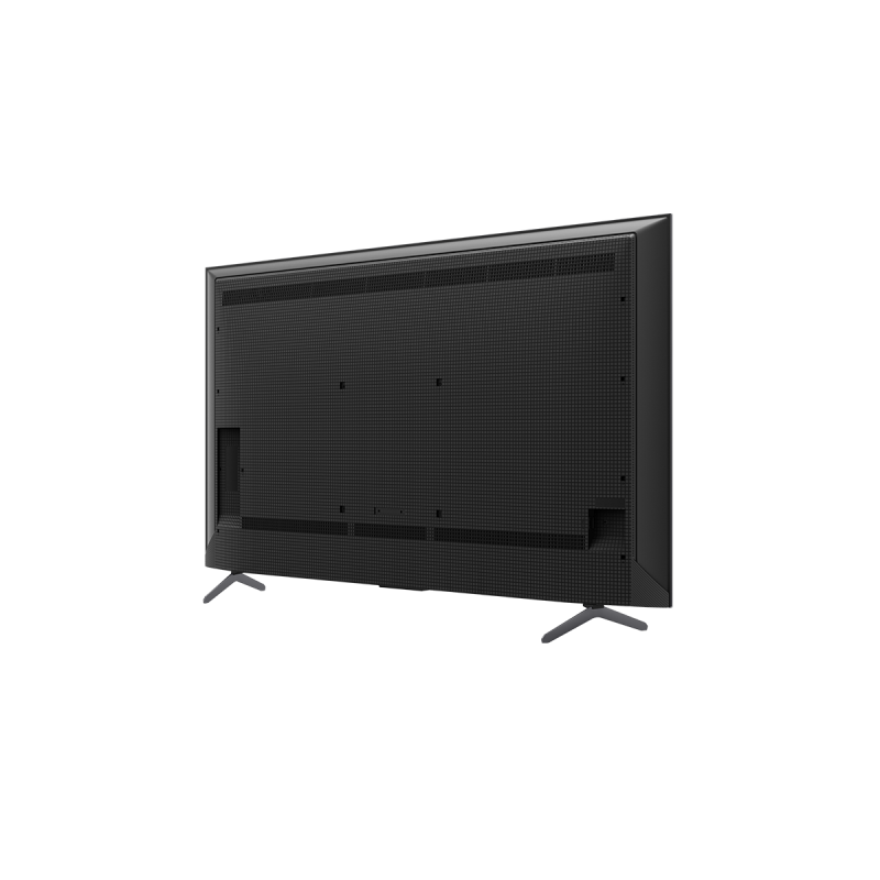 TCL 50" C755 4K QD-Mini LED Google TV 電視 ( 50C755 ) 智能電視 50寸