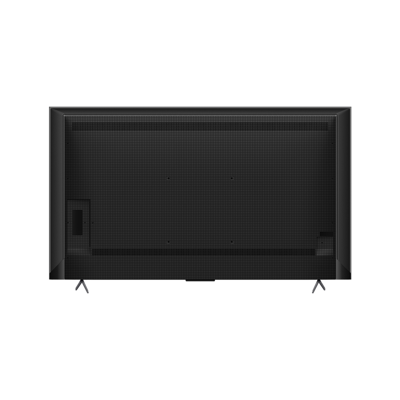 TCL 50" C755 4K QD-Mini LED Google TV 電視 ( 50C755 ) 智能電視 50寸