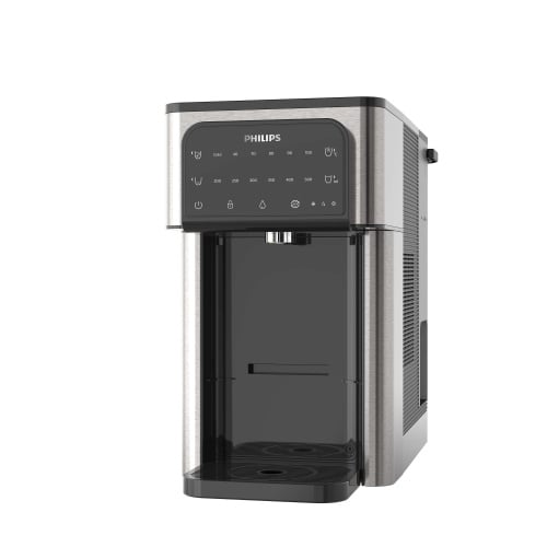 Philips ADD5980M 即熱式 冷熱過濾飲水機