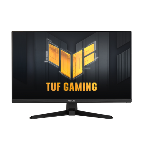 ASUS 23.8吋 TUF Gaming VG249Q3A FHD IPS 180Hz 電競遊戲顯示器
