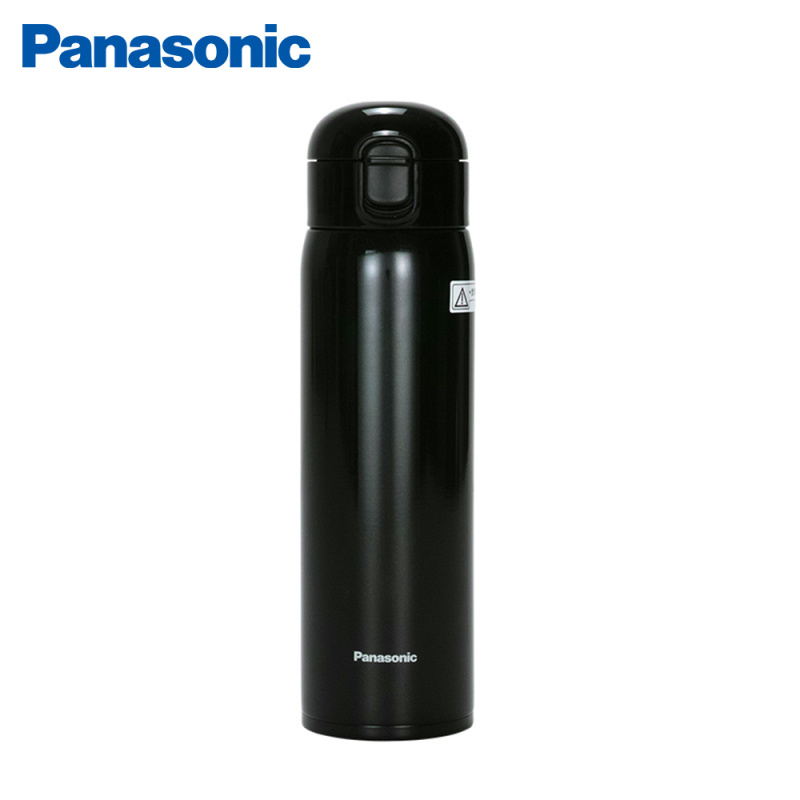 Panasonic 樂聲 480ml 不鏽鋼真空保溫杯 ND-SZ480(平行進口 原裝正貨)
