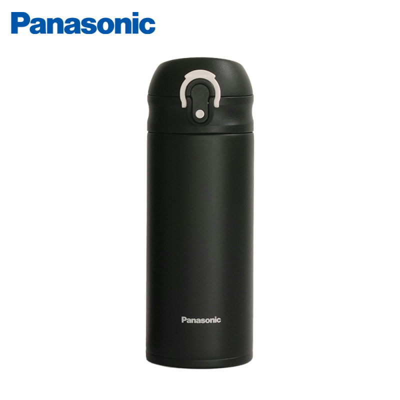 Panasonic 樂聲 330ml 不鏽鋼真空保溫杯 ND-SZ330(平行進口 原裝正貨)