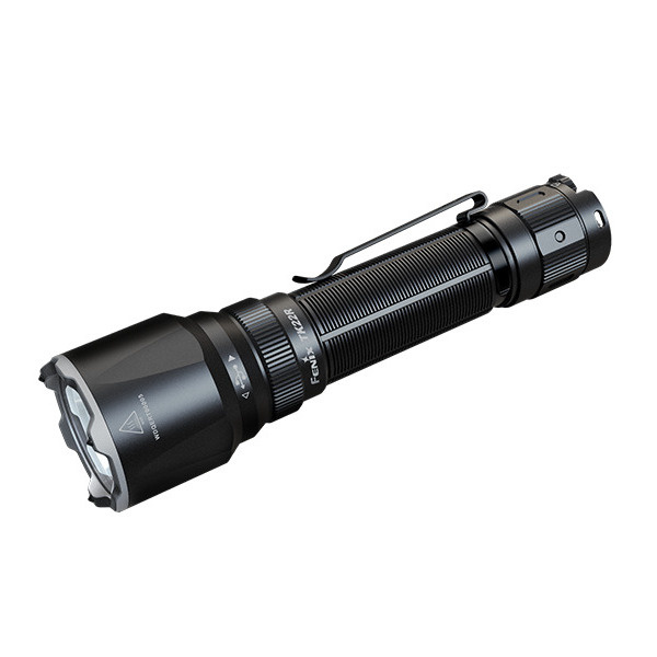 Fenix TK22R Luminus SST70 3200lm 480米 21700 USB-C充電 電筒