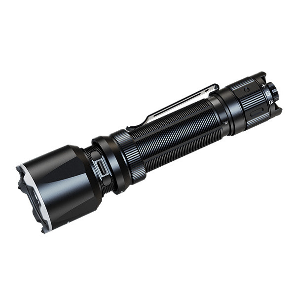 Fenix TK22R Luminus SST70 3200lm 480米 21700 USB-C充電 電筒