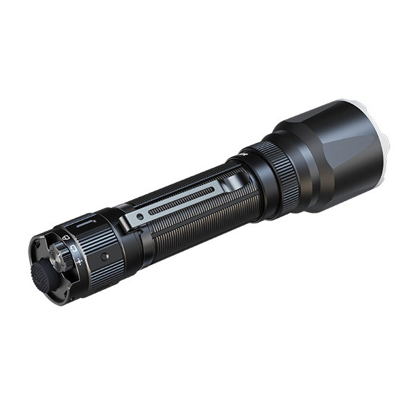 Fenix TK22R Luminus SST70 3200lm 480米 21700 USB-C充電 電筒