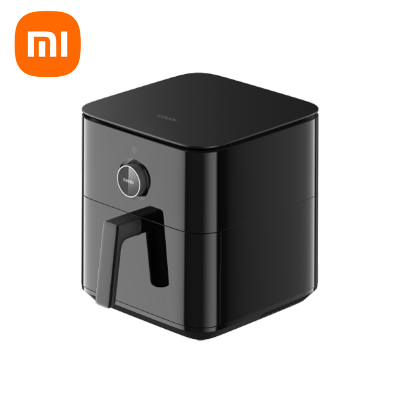 【最新上市】Xiaomi 小米 智能空氣炸鍋 6.5L (MAF10)