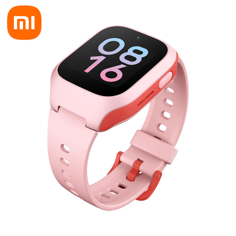 【最新上市】Xiaomi 小米 智慧兒童手錶
