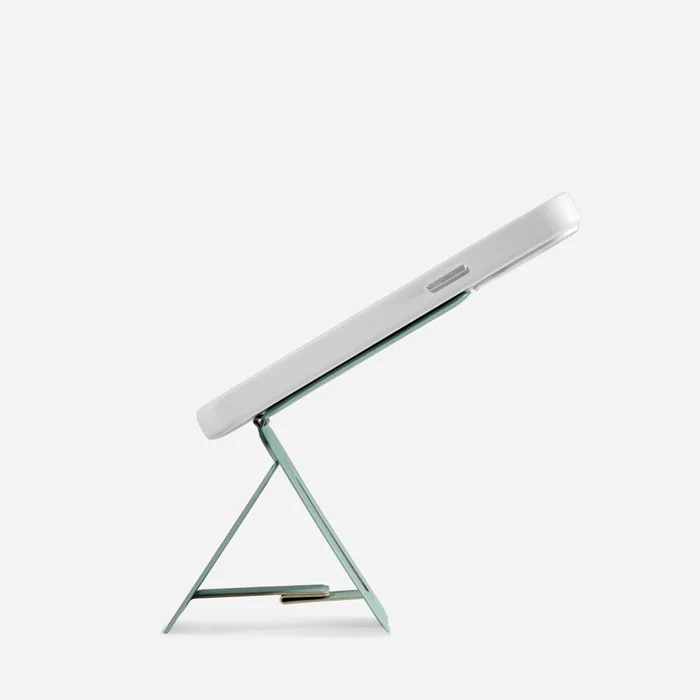 Moft Snap Phone Tripod Stand MOVAS™ - MagSafe Compatible 瞬變三角支架 MOVAS™