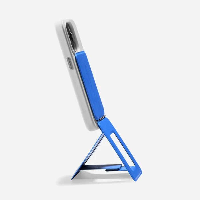 Moft Snap Phone Tripod Stand MOVAS™ - MagSafe Compatible 瞬變三角支架 MOVAS™