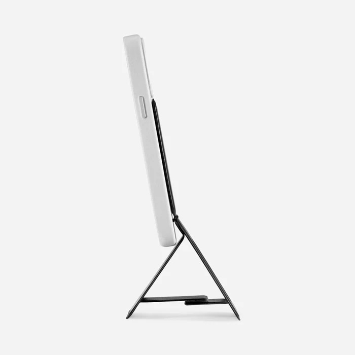 Moft Snap Phone Tripod Stand MOVAS™ - MagSafe Compatible 瞬變三角支架 MOVAS™