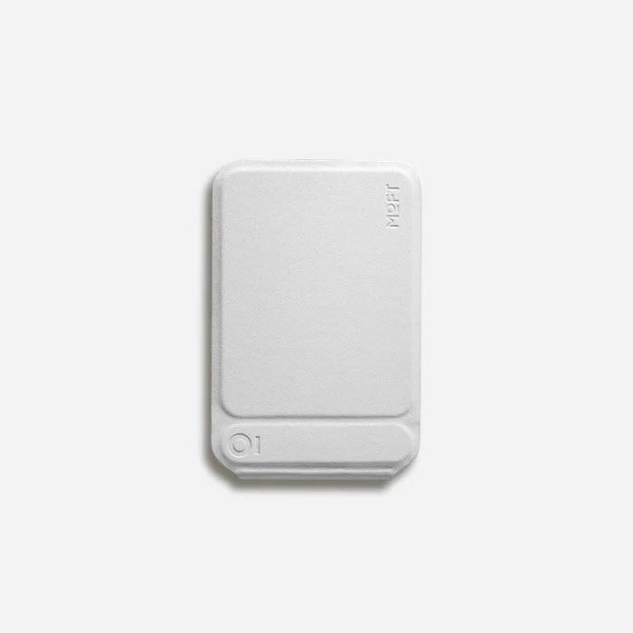 Moft Snap Phone Tripod Stand MOVAS™ - MagSafe Compatible 瞬變三角支架 MOVAS™