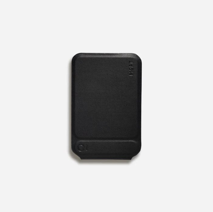 Moft Snap Phone Tripod Stand MOVAS™ - MagSafe Compatible 瞬變三角支架 MOVAS™