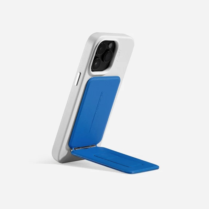 Moft Snap Phone Tripod Stand MOVAS™ - MagSafe Compatible 瞬變三角支架 MOVAS™